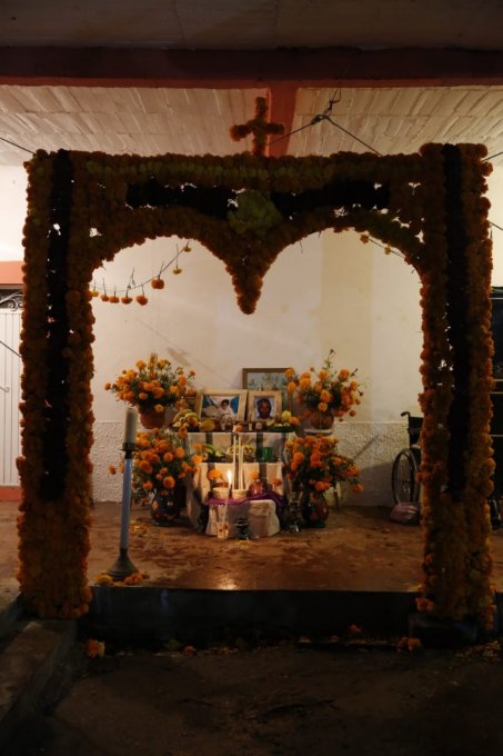 TzinTzunTzan - 03nOv18